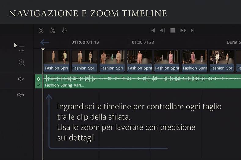 Immagine che contiene testo, schermata, software, Software multimediale

Il contenuto generato dall'IA potrebbe non essere corretto.