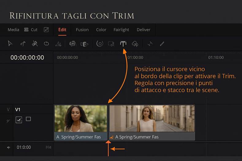 Immagine che contiene testo, schermata, Software multimediale, software

Il contenuto generato dall'IA potrebbe non essere corretto.