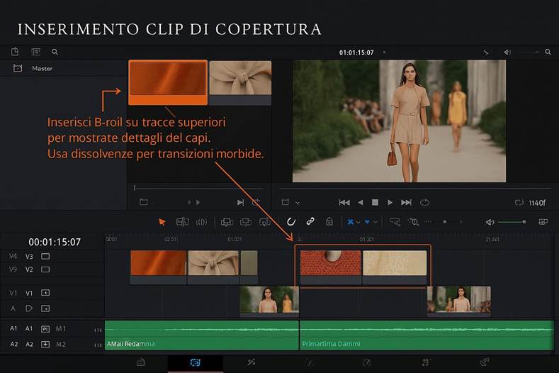 Immagine che contiene testo, schermata, Software multimediale, Software per la grafica

Il contenuto generato dall'IA potrebbe non essere corretto.