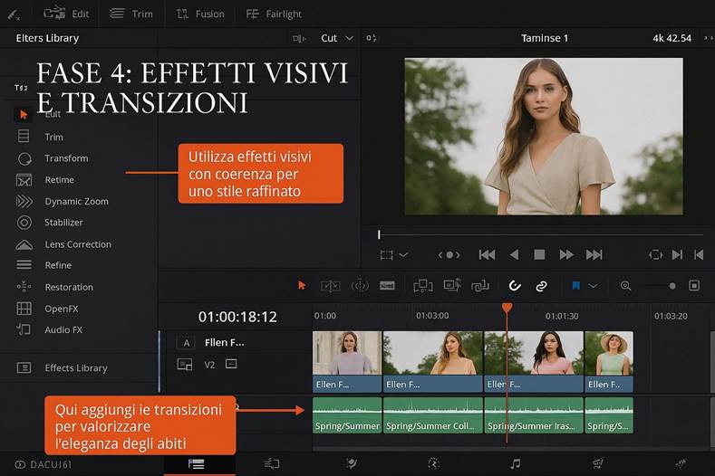 Immagine che contiene testo, schermata, Software multimediale, software

Il contenuto generato dall'IA potrebbe non essere corretto.