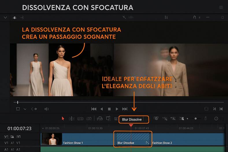 Immagine che contiene testo, schermata, Software multimediale, software

Il contenuto generato dall'IA potrebbe non essere corretto.