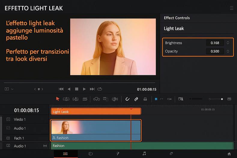 Immagine che contiene testo, schermata, Viso umano, Software multimediale

Il contenuto generato dall'IA potrebbe non essere corretto.