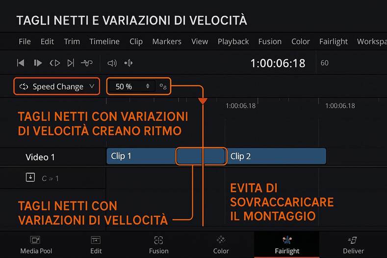 Immagine che contiene testo, schermata, Carattere, numero

Il contenuto generato dall'IA potrebbe non essere corretto.