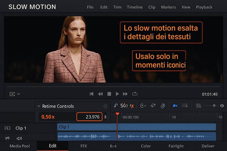 Immagine che contiene testo, schermata, Viso umano, Software multimediale

Il contenuto generato dall'IA potrebbe non essere corretto.
