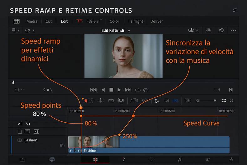Immagine che contiene testo, schermata, Viso umano, Software multimediale

Il contenuto generato dall'IA potrebbe non essere corretto.