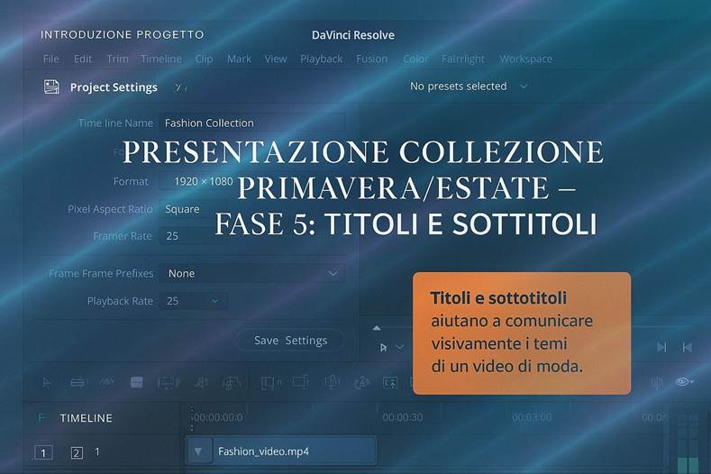 Immagine che contiene testo, schermata, Carattere

Il contenuto generato dall'IA potrebbe non essere corretto.