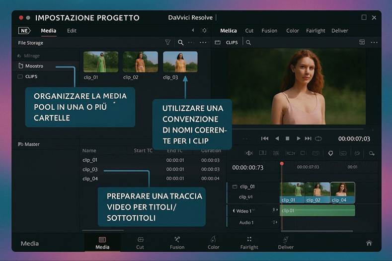 Immagine che contiene testo, schermata, Software multimediale, software

Il contenuto generato dall'IA potrebbe non essere corretto.