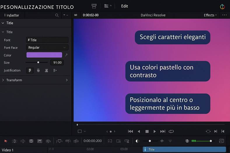 Immagine che contiene testo, schermata, software, Software multimediale

Il contenuto generato dall'IA potrebbe non essere corretto.