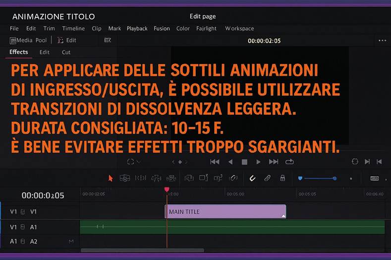 Immagine che contiene testo, schermata, schermo, software

Il contenuto generato dall'IA potrebbe non essere corretto.