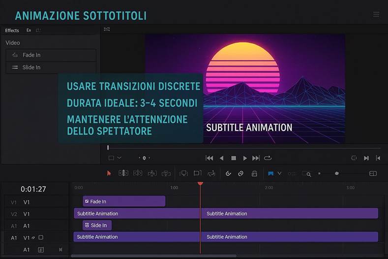 Immagine che contiene testo, schermata, Software multimediale, Software per la grafica

Il contenuto generato dall'IA potrebbe non essere corretto.