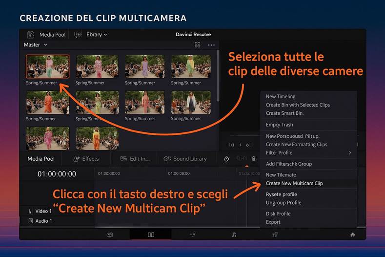 Immagine che contiene testo, schermata, software, Software multimediale

Il contenuto generato dall'IA potrebbe non essere corretto.