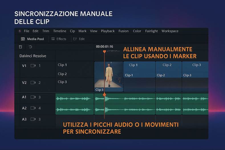 Immagine che contiene testo, schermata, Software multimediale, software

Il contenuto generato dall'IA potrebbe non essere corretto.