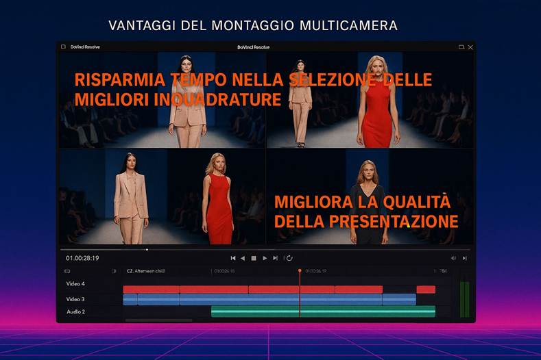 Immagine che contiene testo, vestiti, vestito, schermata

Il contenuto generato dall'IA potrebbe non essere corretto.