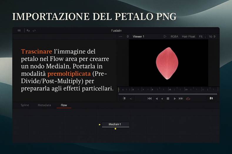 Immagine che contiene testo, schermata, Software multimediale, software

Il contenuto generato dall'IA potrebbe non essere corretto.