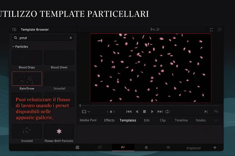 Immagine che contiene testo, schermata, Software multimediale, Software per la grafica

Il contenuto generato dall'IA potrebbe non essere corretto.