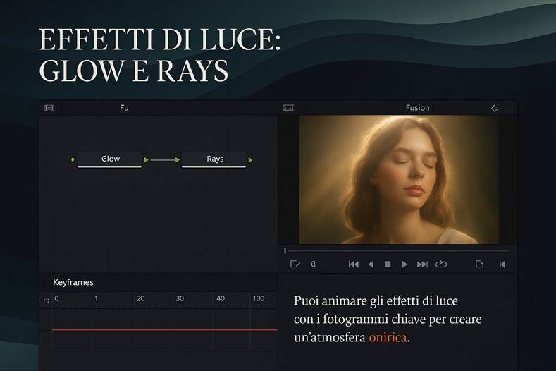 Immagine che contiene testo, Viso umano, schermata, persona

Il contenuto generato dall'IA potrebbe non essere corretto.