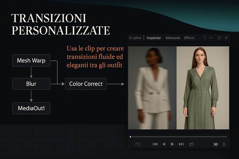 Immagine che contiene testo, vestiti, schermata, vestito

Il contenuto generato dall'IA potrebbe non essere corretto.