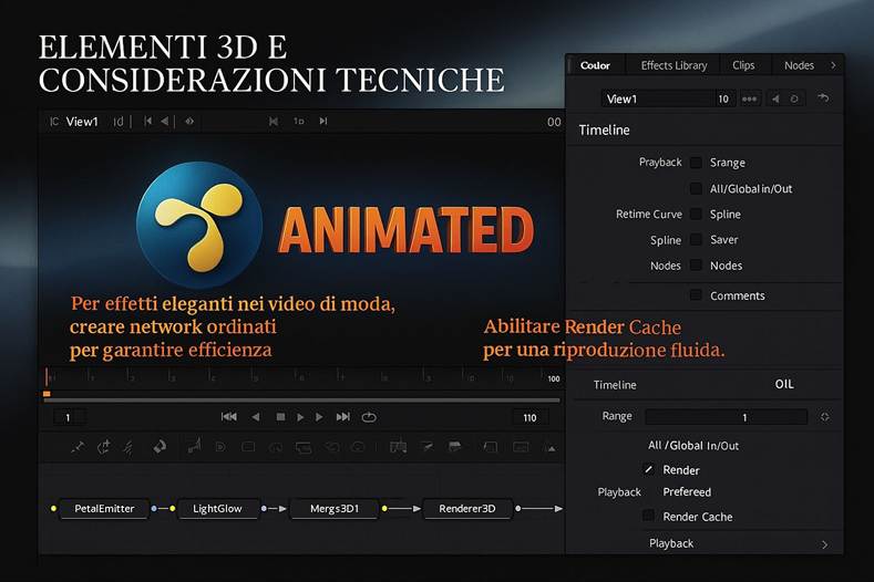 Immagine che contiene testo, schermata, software, Software multimediale

Il contenuto generato dall'IA potrebbe non essere corretto.