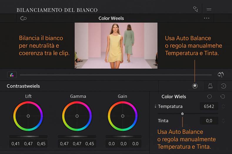 Immagine che contiene testo, schermata, Software multimediale, software

Il contenuto generato dall'IA potrebbe non essere corretto.