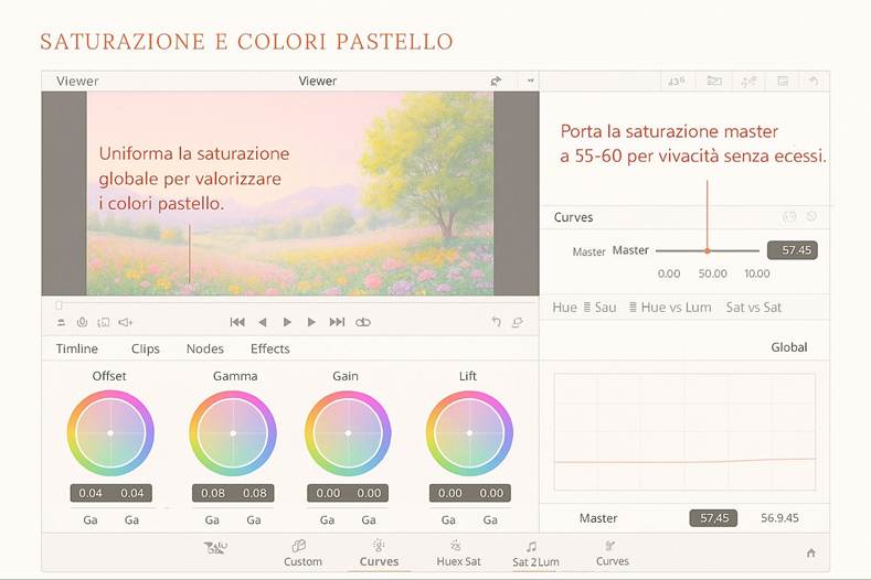 Immagine che contiene testo, schermata, diagramma, Carattere

Il contenuto generato dall'IA potrebbe non essere corretto.