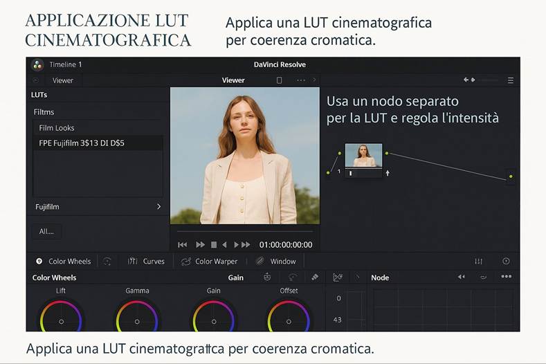 Immagine che contiene testo, schermata, Software multimediale, software

Il contenuto generato dall'IA potrebbe non essere corretto.