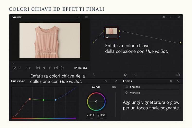 Immagine che contiene testo, schermata

Il contenuto generato dall'IA potrebbe non essere corretto.