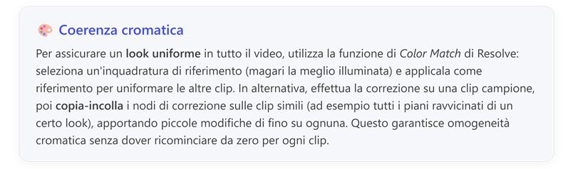 Immagine che contiene testo, schermata, Carattere, numero

Il contenuto generato dall'IA potrebbe non essere corretto.