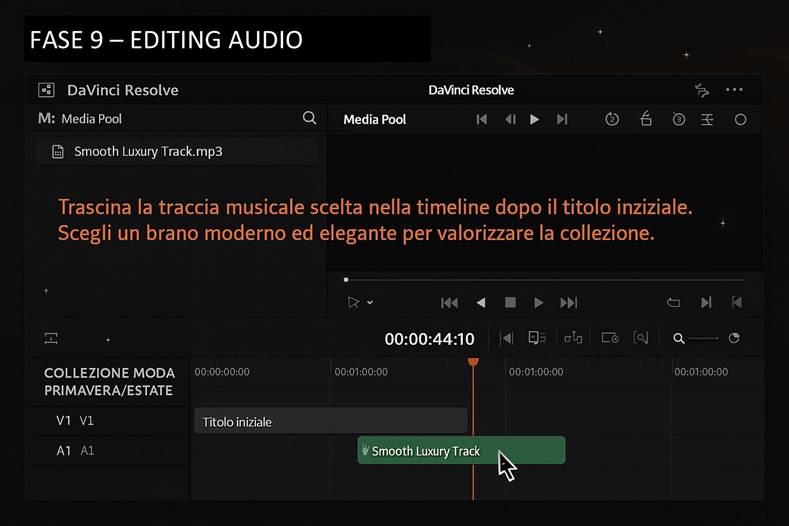 Immagine che contiene testo, schermata, software, Software multimediale

Il contenuto generato dall'IA potrebbe non essere corretto.