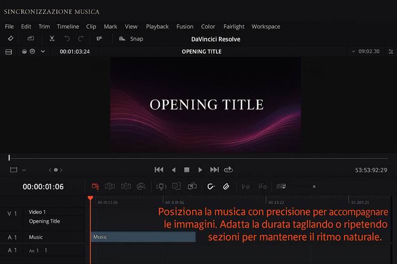 Immagine che contiene testo, schermata, Software multimediale, software

Il contenuto generato dall'IA potrebbe non essere corretto.