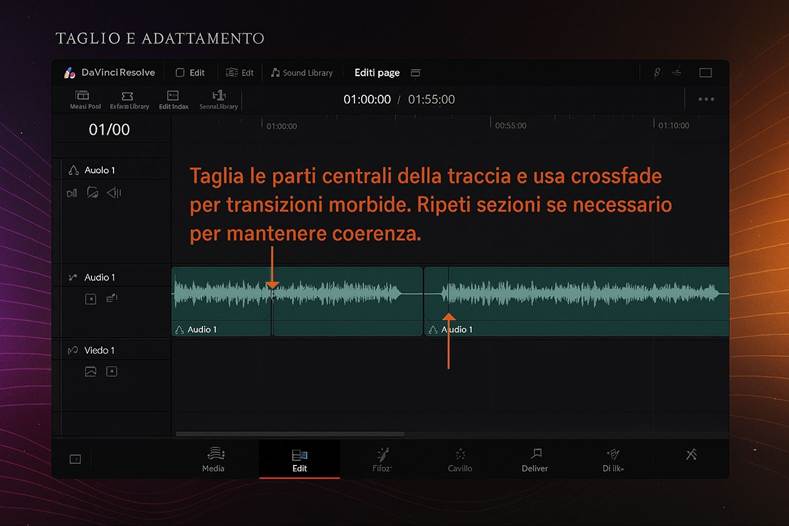 Immagine che contiene testo, schermata, schermo, software

Il contenuto generato dall'IA potrebbe non essere corretto.