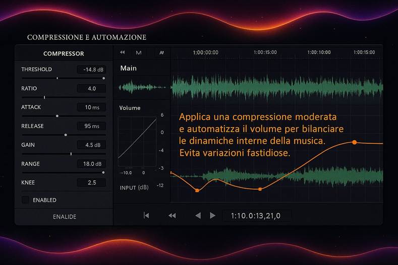 Immagine che contiene testo, schermata

Il contenuto generato dall'IA potrebbe non essere corretto.