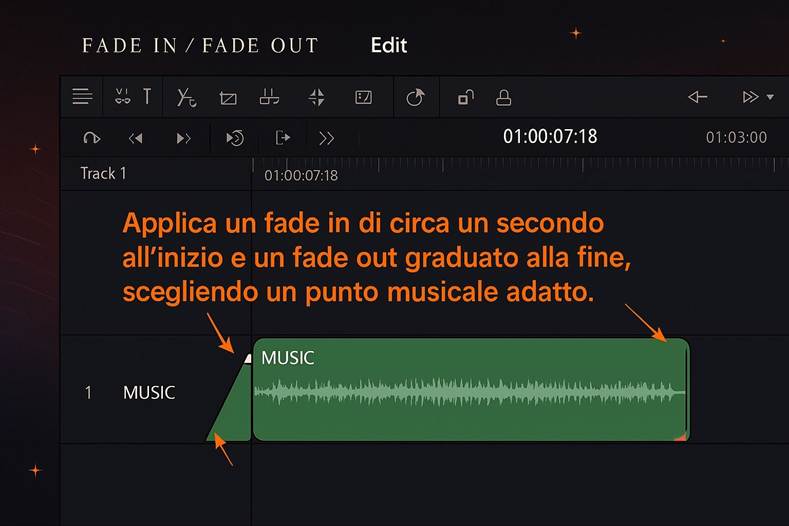 Immagine che contiene testo, schermata, Software multimediale, Carattere

Il contenuto generato dall'IA potrebbe non essere corretto.