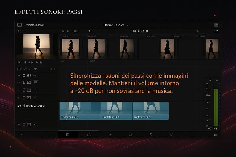 Immagine che contiene testo, schermata, Software multimediale, software

Il contenuto generato dall'IA potrebbe non essere corretto.