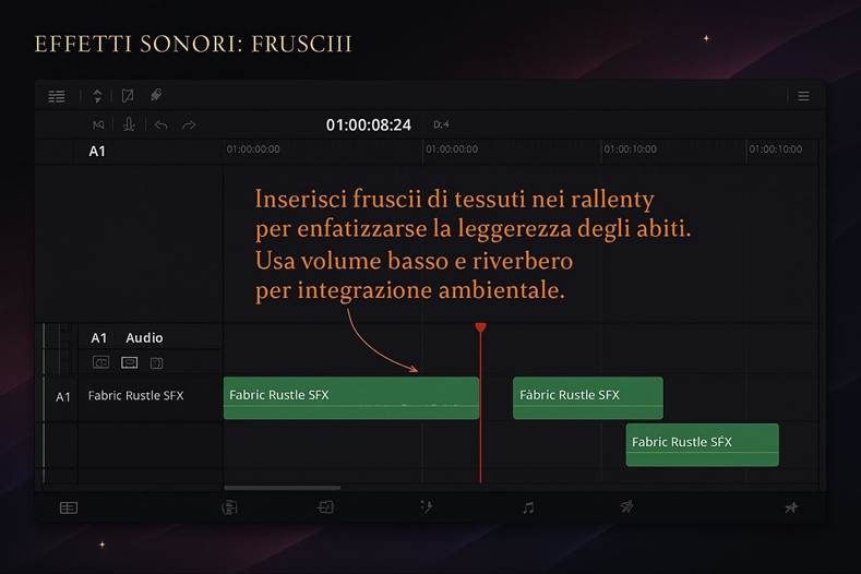 Immagine che contiene testo, schermata, Software multimediale, software

Il contenuto generato dall'IA potrebbe non essere corretto.