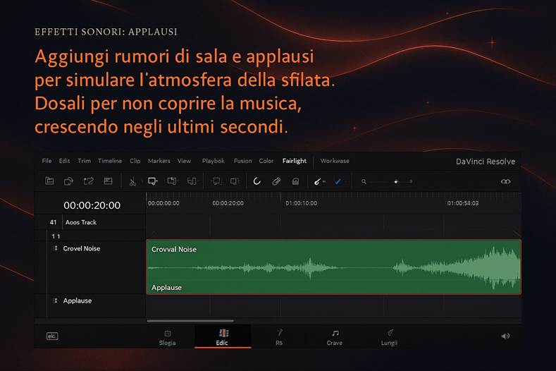Immagine che contiene testo, schermata, schermo, Software multimediale

Il contenuto generato dall'IA potrebbe non essere corretto.