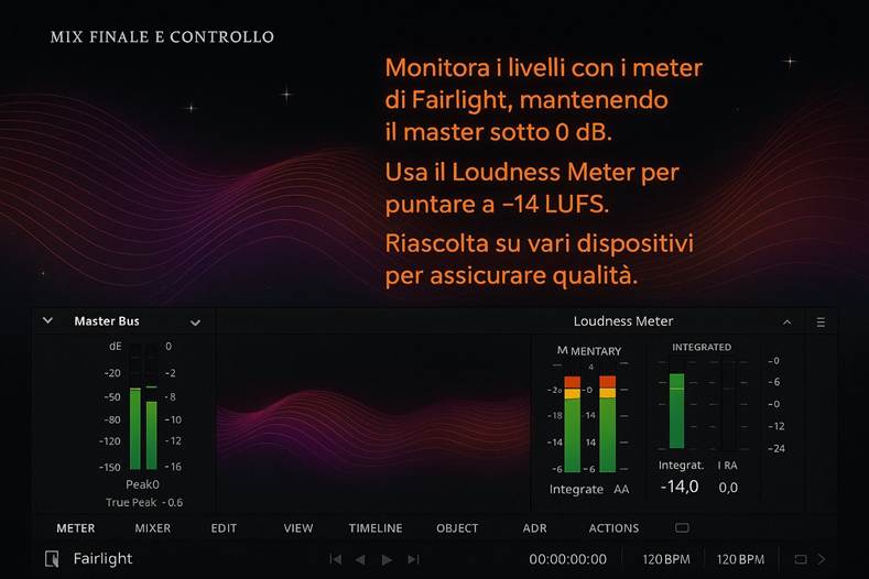 Immagine che contiene testo, schermata, Software multimediale, Software per la grafica

Il contenuto generato dall'IA potrebbe non essere corretto.