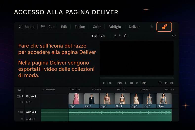 Immagine che contiene testo, schermata, software, Software multimediale

Il contenuto generato dall'IA potrebbe non essere corretto.