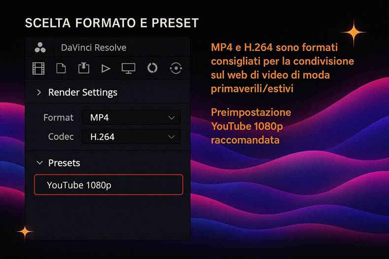 Immagine che contiene testo, schermata

Il contenuto generato dall'IA potrebbe non essere corretto.