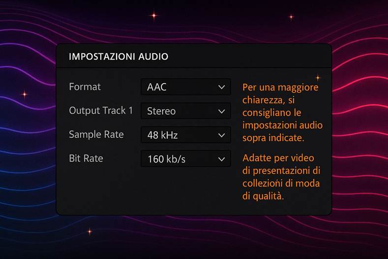 Immagine che contiene testo, schermata

Il contenuto generato dall'IA potrebbe non essere corretto.